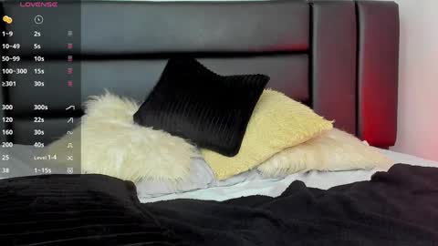 mathewboy2 online show from March 2026 12:41:01 PM