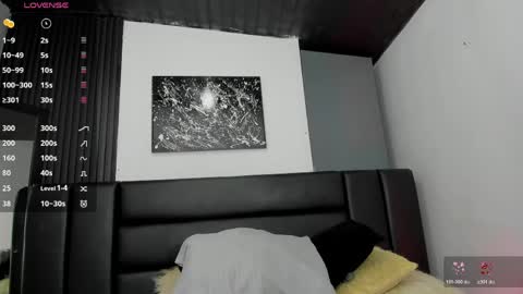 mathewboy2 online show from March 2026 11:36:01 AM