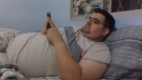 Math online show from December 2024 01:53:02 AM