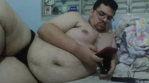 Math online show from January 2025 04:26:01 AM