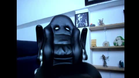 Teo online show from January 2025 07:00:02 PM