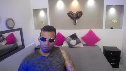 Mathews  online show from March 2026 11:39:02 AM