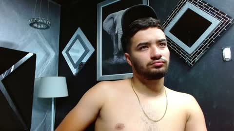 Mathews online show from December 2024 11:30:02 AM