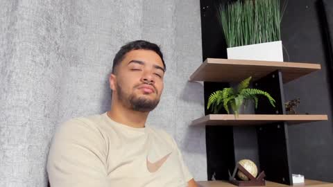 Mathews online show from January 2025 11:26:02 AM