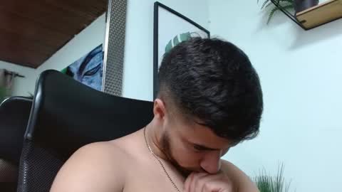 Mathews online show from February 2025 02:44:01 PM