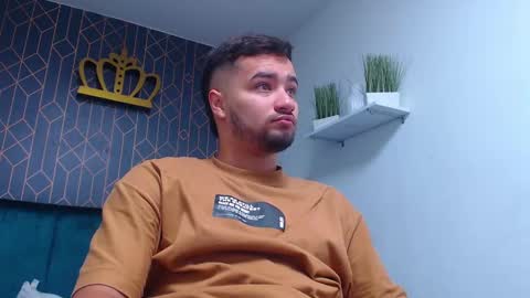 Mathews online show from March 2025 11:50:01 AM