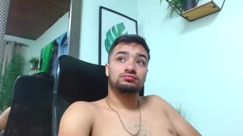 Mathews online show from March 2025 11:37:02 AM