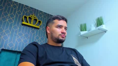 Mathews online show from September 2025 11:32:01 AM