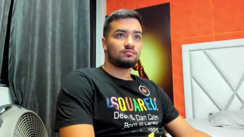 Mathews online show from October 2025 11:27:02 AM