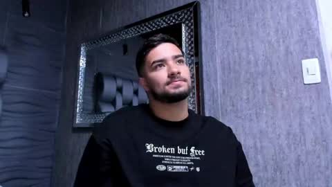 Mathews online show from April 2026 12:09:02 PM