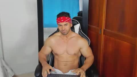 mathews_smith online show from September 2025 12:07:01 PM