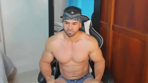 mathews_smith online show from October 2025 11:19:01 AM