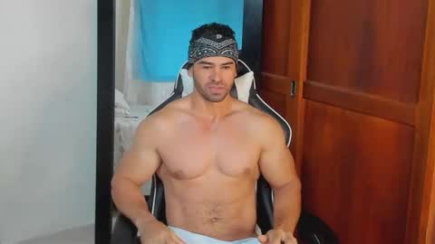 mathews_smith online show from January 2026 11:47:01 AM