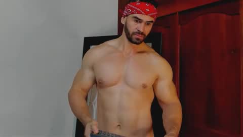 mathews_smith online show from March 2026 12:22:01 PM