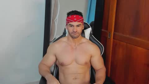 mathews_smith online show from March 2026 11:17:01 AM