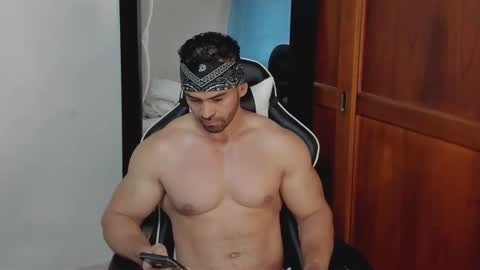 mathews_smith online show from April 2026 11:26:02 AM