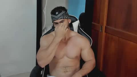 Snapshot of mathews_smith chatting on April 2026 11:42:02 AM mathews_smith online show from April 2026 11:42:02 AM