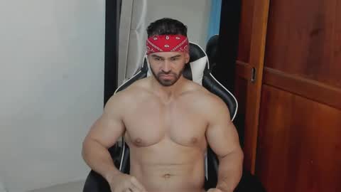 Snapshot of mathews_smith chatting on May 2026 11:29:02 AM mathews_smith online show from May 2026 11:29:02 AM
