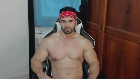 Snapshot of mathews_smith chatting on May 2026 11:38:01 AM mathews_smith online show from May 2026 11:38:01 AM