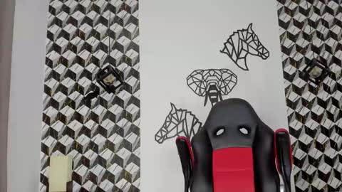 mathias cocks online show from February 2025 12:08:02 AM