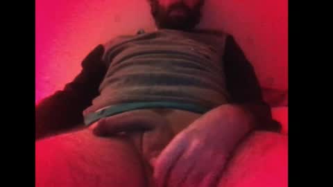 shygy online show from March 2026 11:08:01 PM