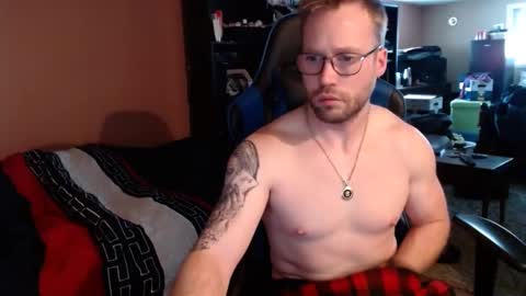 Math online show from December 2024 05:07:02 PM