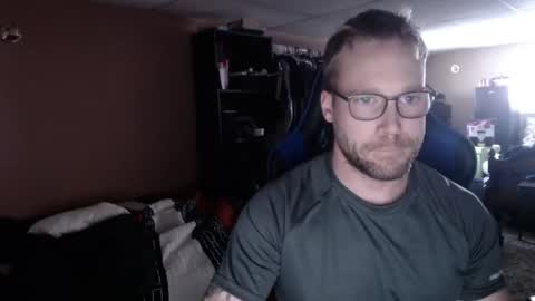 Math online show from January 2025 04:27:01 PM