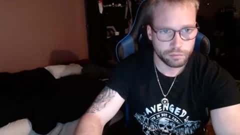 Math online show from January 2025 01:10:01 AM