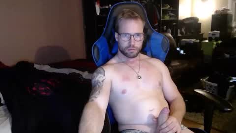 Math online show from January 2025 08:38:02 AM