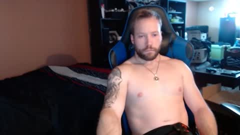 Math online show from January 2025 05:49:01 PM