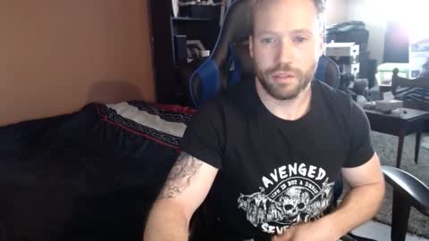 Math online show from February 2025 06:34:02 PM