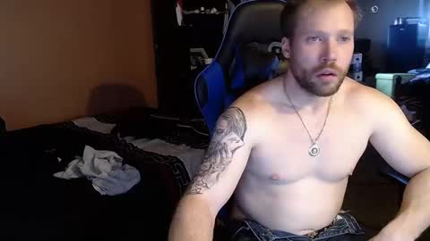 Math online show from February 2025 09:58:01 PM