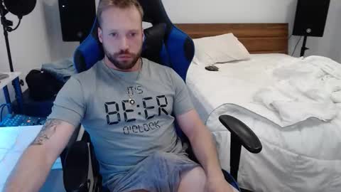 Math online show from February 2026 05:51:02 AM