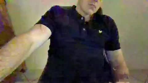 mathijslindeloof online show from January 2025 08:33:01 PM