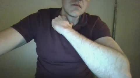 mathijslindeloof online show from March 2026 08:01:02 PM