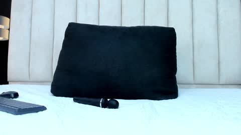 mathilda_liz online show from March 2026 01:39:01 PM