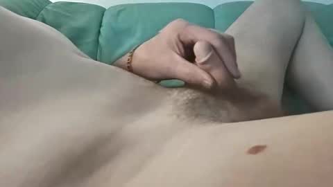 mathisdavid6757 online show from April 2026 09:24:02 AM