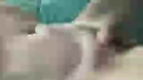 mathisdavid6757 online show from July 2026 11:33:01 PM