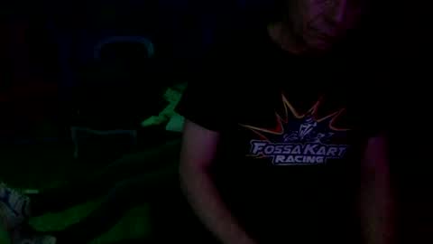 mathnm online show from June 2026 12:39:02 AM