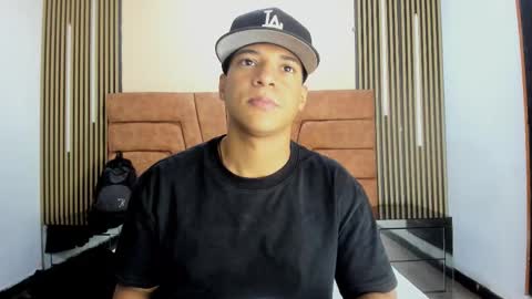 Mathy online show from January 2026 07:59:01 PM