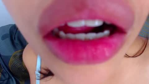 Mati04 online show from December 2024 03:25:02 AM