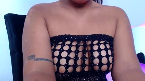 Mati04 online show from September 2025 04:12:01 AM