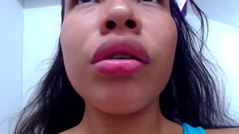 Mati04 online show from September 2025 06:55:01 PM