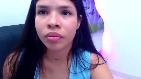 Snapshot of mati0421 chatting on March 2026 03:23:02 AM Mati04 online show from March 2026 03:23:02 AM