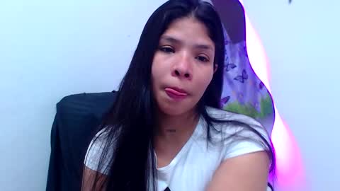 Snapshot of mati0421 chatting on March 2026 02:07:01 AM Mati04 online show from March 2026 02:07:01 AM