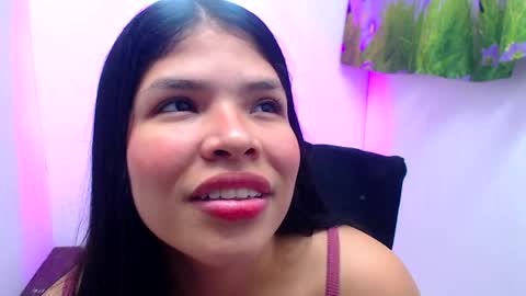 Mati04 online show from April 2026 01:41:01 AM