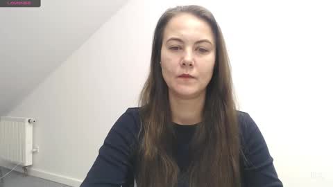 Matild online show from December 2024 07:45:01 PM