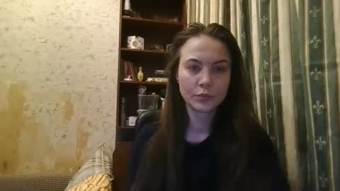 Matild online show from March 2025 05:53:01 AM