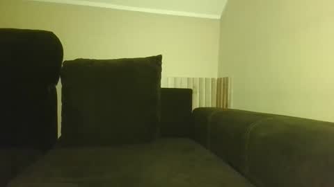 Matild online show from October 2025 10:21:02 PM