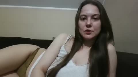 Matild online show from February 2026 09:18:01 PM